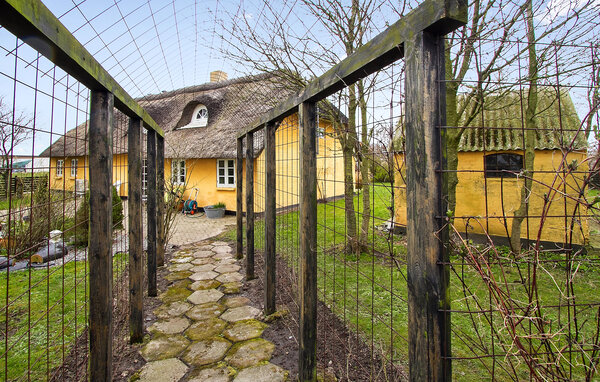 Location de vacances - Tambohus Strand , Danemark - B52419 102