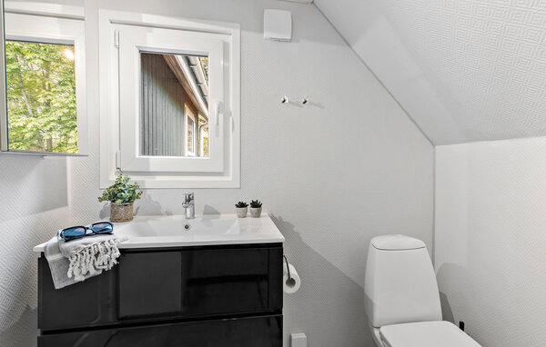 Casa de vacaciones - Jegindø Strand , Dinamarca - B52422 701