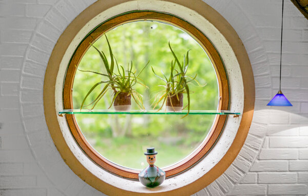 Casa de vacaciones - Jegindø Strand , Dinamarca - B52422 201