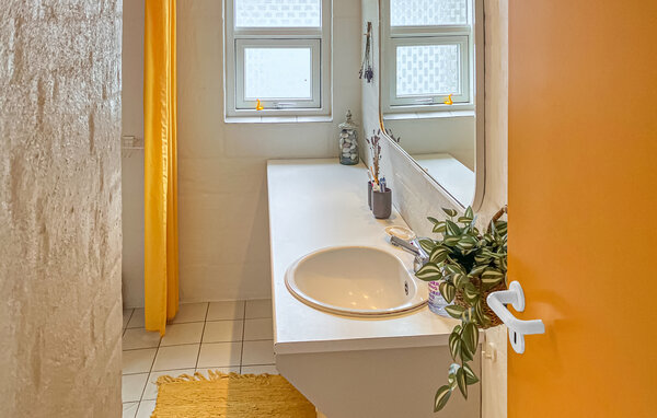 Casa de vacaciones - Serup Strand , Dinamarca - B52512 701