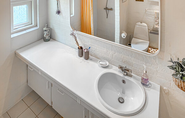 Casa de vacaciones - Serup Strand , Dinamarca - B52512 702