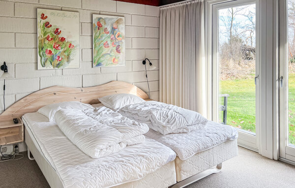 Casa de vacaciones - Serup Strand , Dinamarca - B52512 601