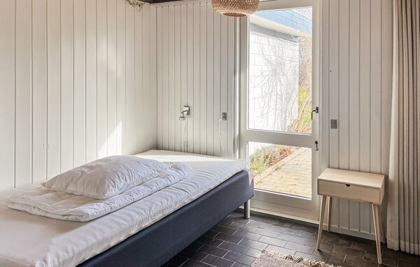 Casa de vacaciones - Serup Strand , Dinamarca - B52512 603