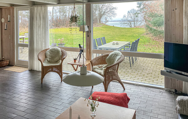 Casa de vacaciones - Serup Strand , Dinamarca - B52512 4