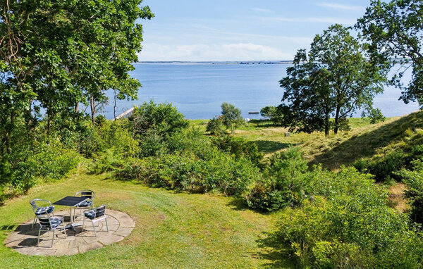 Casa de vacaciones - Serup Strand , Dinamarca - B52512 2