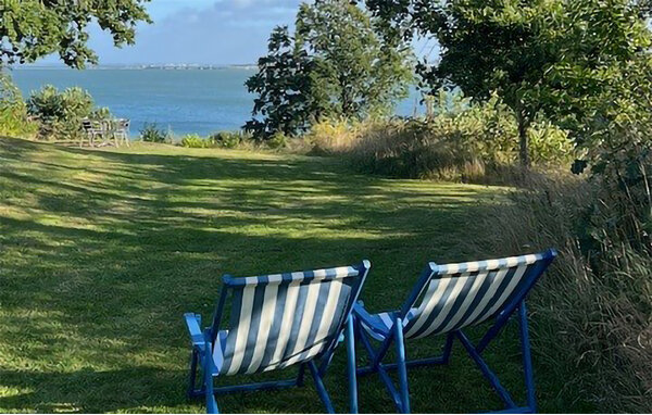 Casa de vacaciones - Serup Strand , Dinamarca - B52512 8