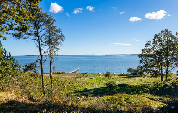 Casa de vacaciones - Serup Strand , Dinamarca - B52512 102