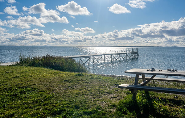 Casa de vacaciones - Serup Strand , Dinamarca - B52512 103