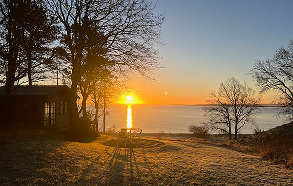 Casa de vacaciones - Serup Strand , Dinamarca - B52512 104