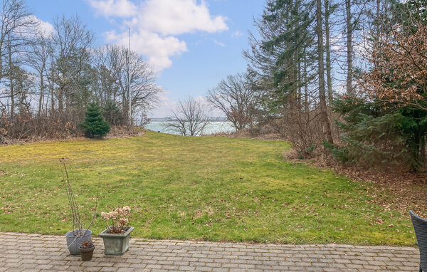 Casa de vacaciones - Serup Strand , Dinamarca - B52512 201