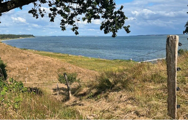 Casa de vacaciones - Serup Strand , Dinamarca - B52512 202