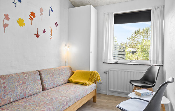 Ferienhaus - Helligsø strand , Dänemark - B52513 603