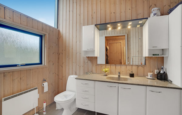 Semesterhus - Serup Strand , Danmark - B52515 9