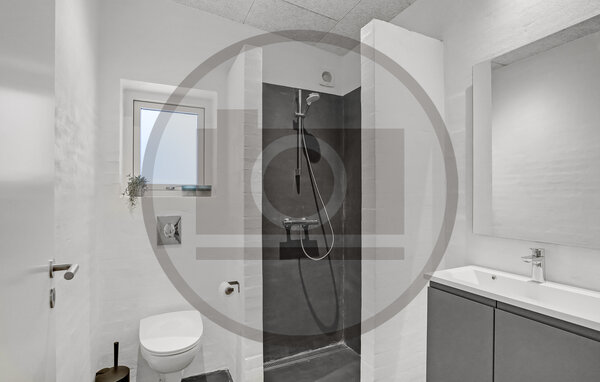 Ferienhaus - Serup Strand , Dänemark - B52522 701