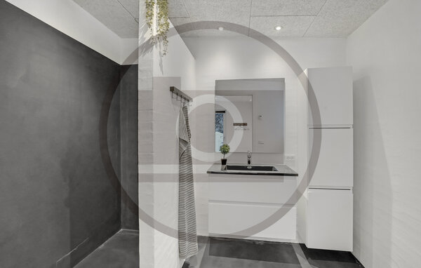 Ferienhaus - Serup Strand , Dänemark - B52522 702