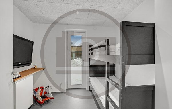 Ferienhaus - Serup Strand , Dänemark - B52522 601