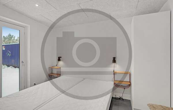 Ferienhaus - Serup Strand , Dänemark - B52522 602