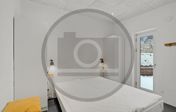 Ferienhaus - Serup Strand , Dänemark - B52522 603