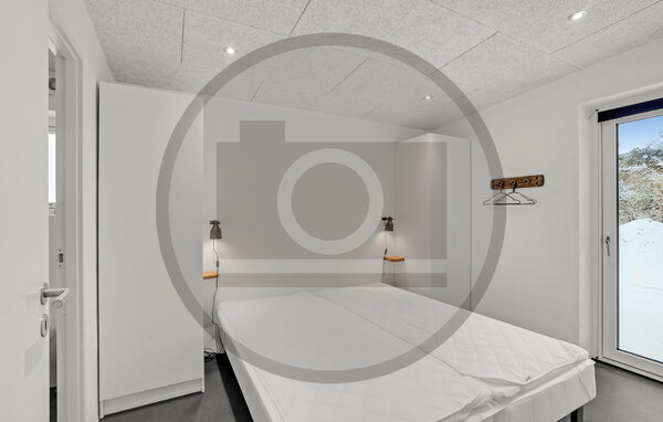 Ferienhaus - Serup Strand , Dänemark - B52522 604