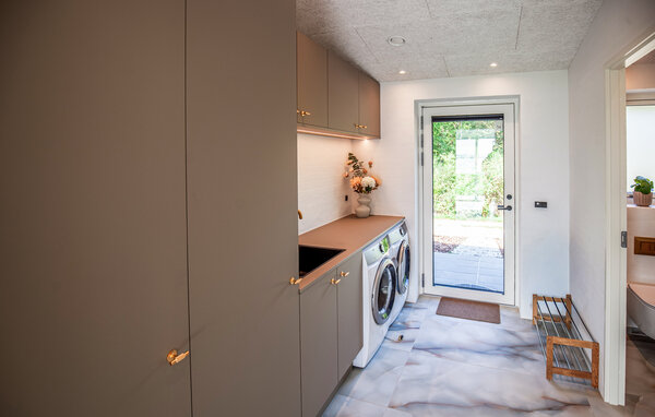 Casa vacanze - Serup Strand , Danimarca - B52522 501