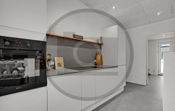 Ferienhaus - Serup Strand , Dänemark - B52522 401