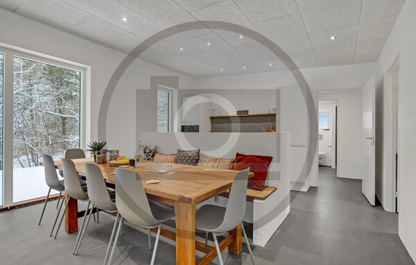 Ferienhaus - Serup Strand , Dänemark - B52522 403