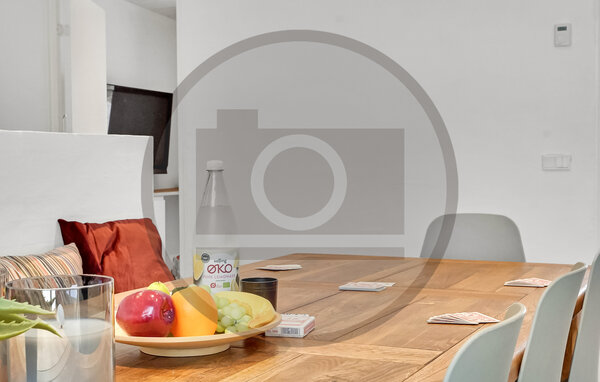 Ferienhaus - Serup Strand , Dänemark - B52522 404