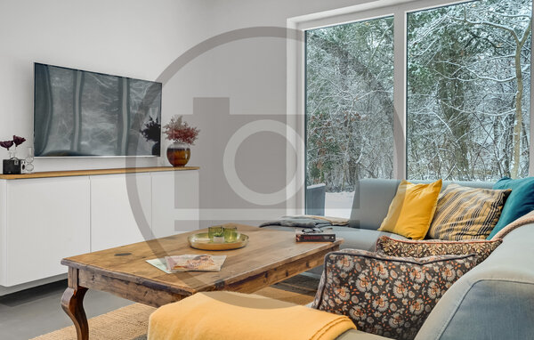 Ferienhaus - Serup Strand , Dänemark - B52522 302