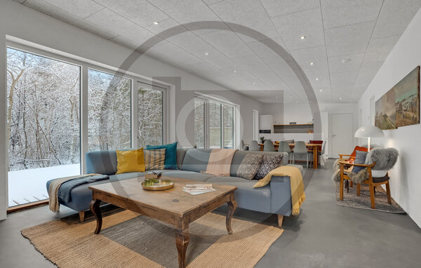 Ferienhaus - Serup Strand , Dänemark - B52522 303