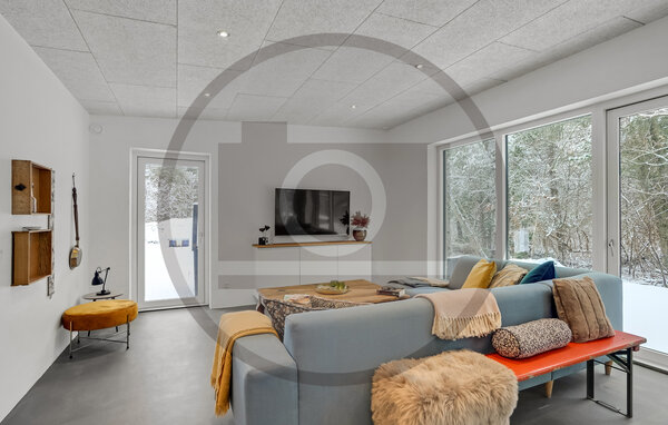 Ferienhaus - Serup Strand , Dänemark - B52522 3