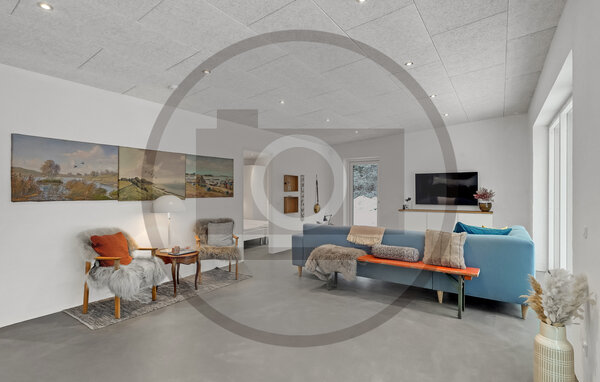 Ferienhaus - Serup Strand , Dänemark - B52522 304