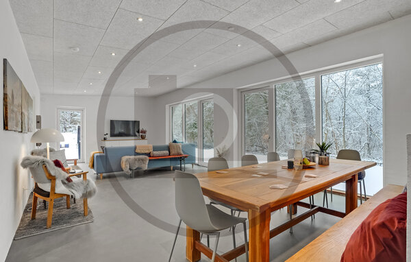 Ferienhaus - Serup Strand , Dänemark - B52522 4