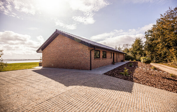Casa vacanze - Serup Strand , Danimarca - B52522 82
