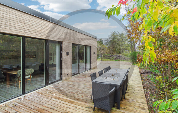 Ferienhaus - Serup Strand , Dänemark - B52522 2