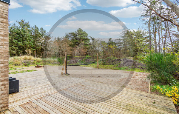 Ferienhaus - Serup Strand , Dänemark - B52522 102