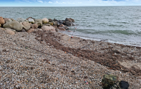 Casa vacanze - Helligsø Strand , Danimarca - B52609 901