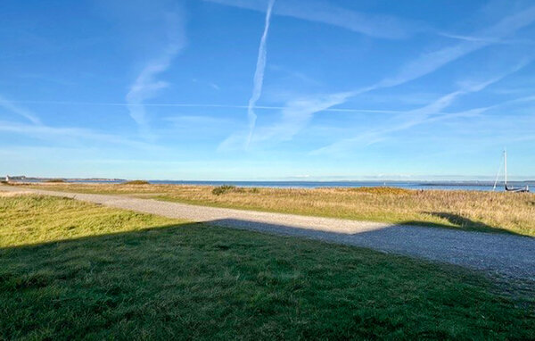 Feriehuse - Oddesund strand , Danmark - B52610 201