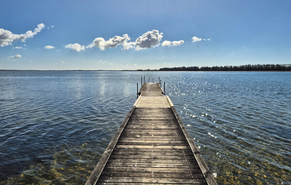 Holiday Home - Doverodde Strand , Denmark - B52613 905