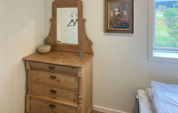 Feriehuse - Doverodde Strand , Danmark - B52613 604