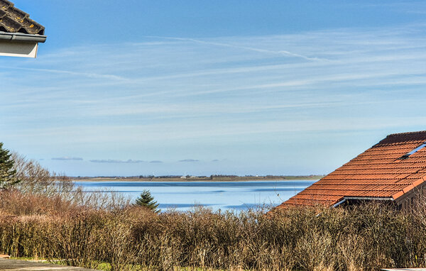 Vakantiehuis - Doverodde Strand , Denemarken - B52613 3