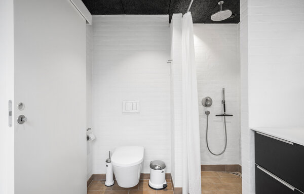 Ferienhaus - Søndbjerg Strand , Dänemark - B52615 703