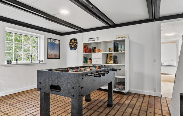 Holiday Home - Doverodde strand , Denmark - B52702 6
