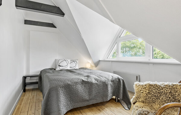 Holiday Home - Doverodde strand , Denmark - B52702 605