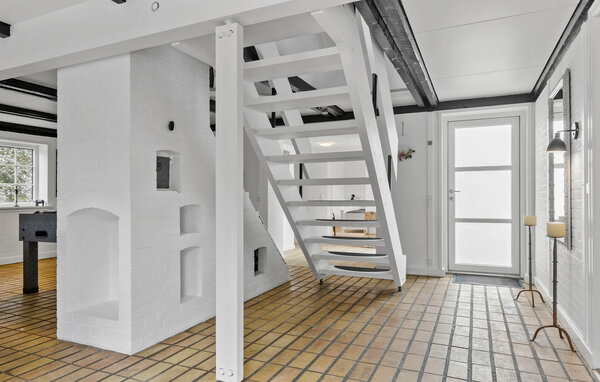 Holiday Home - Doverodde strand , Denmark - B52702 503