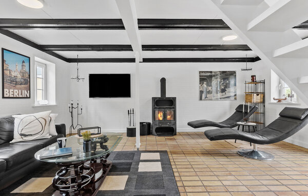 Holiday Home - Doverodde strand , Denmark - B52702 3