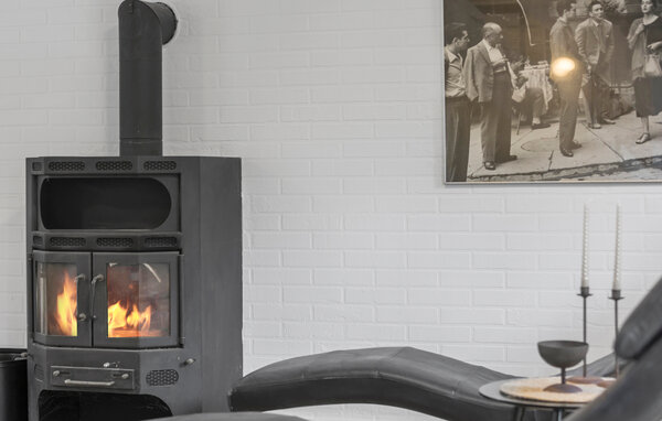 Holiday Home - Doverodde strand , Denmark - B52702 301