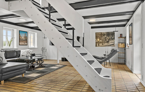 Holiday Home - Doverodde strand , Denmark - B52702 303