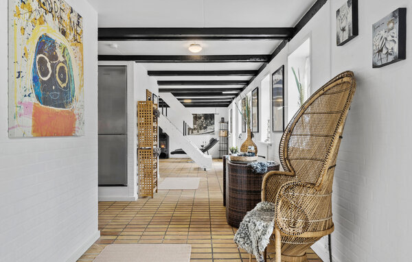 Holiday Home - Doverodde strand , Denmark - B52702 7