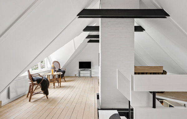 Holiday Home - Doverodde strand , Denmark - B52702 306