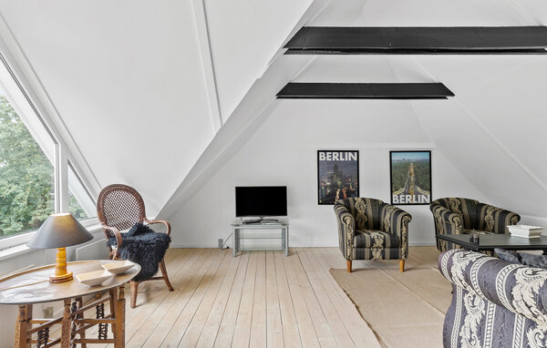 Holiday Home - Doverodde strand , Denmark - B52702 8